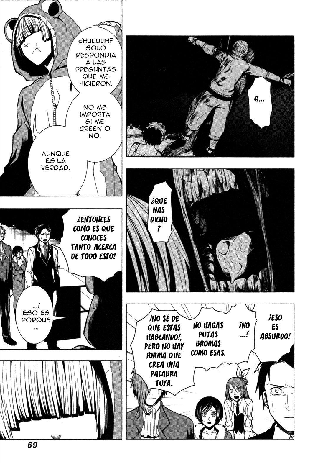 Capitulo 2 page 21
