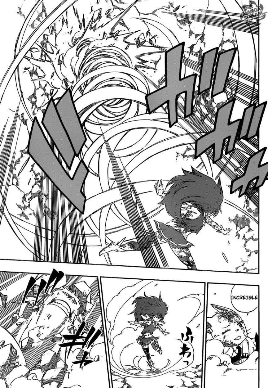 Capitulo 377 page 10
