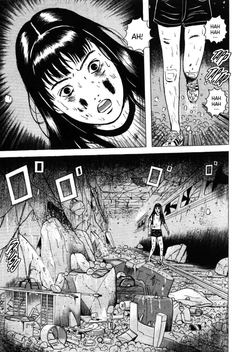 Capitulo 21 page 6
