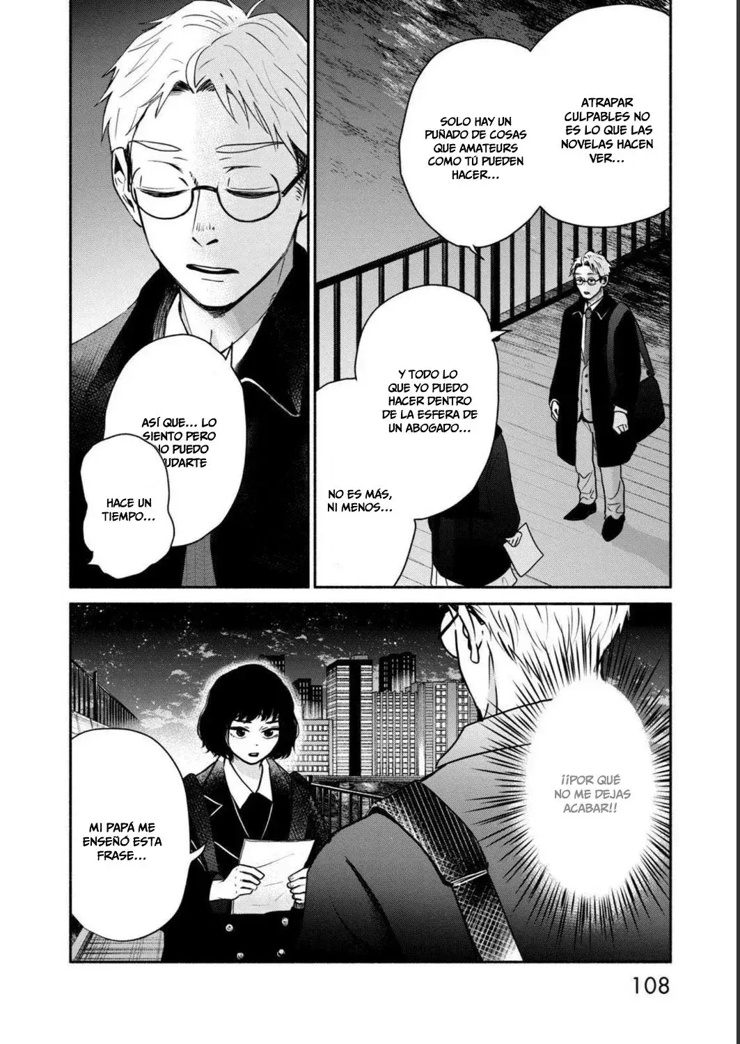 Capitulo 3 page 21