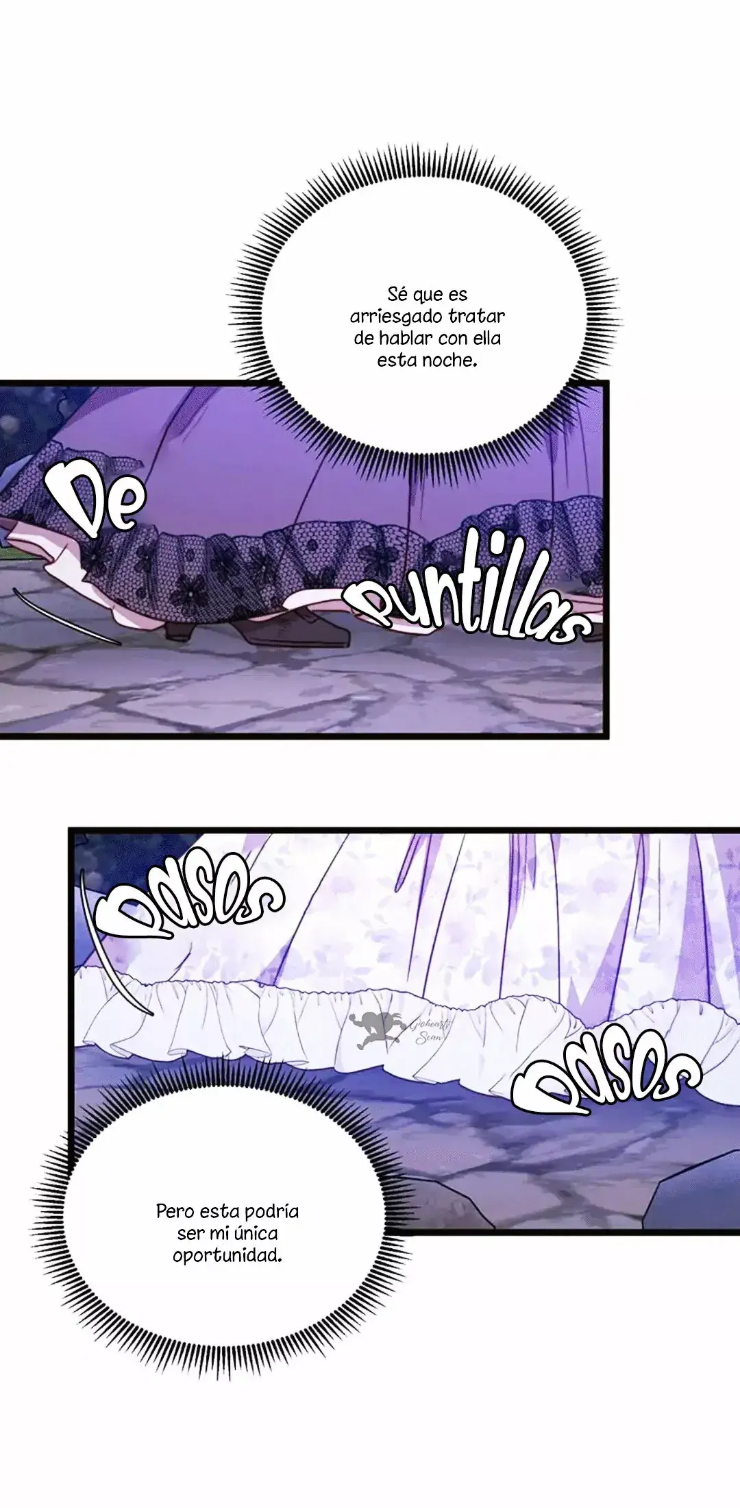 Capitulo 43 page 43