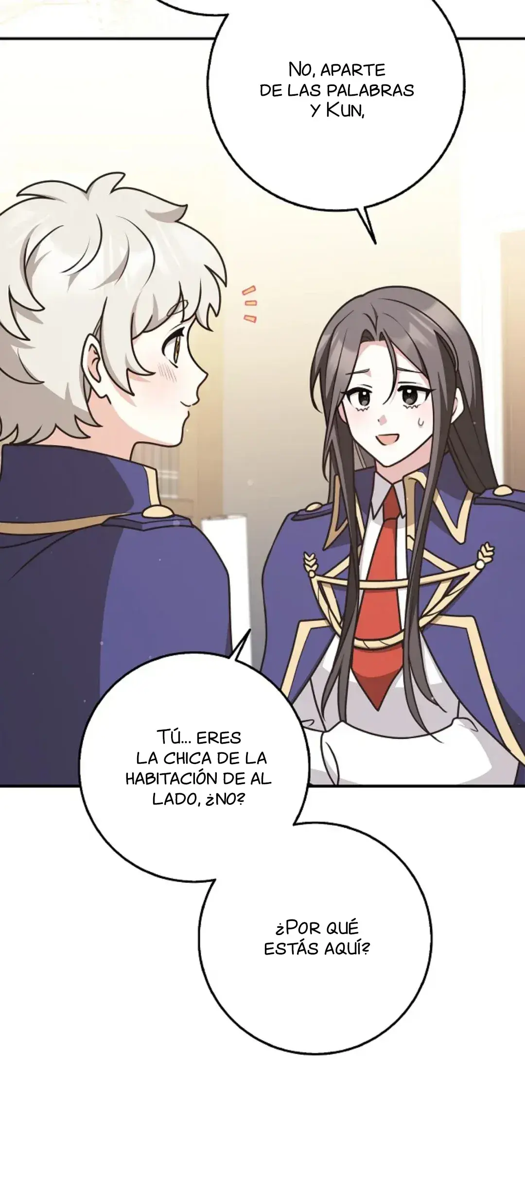 Capitulo 65 page 66