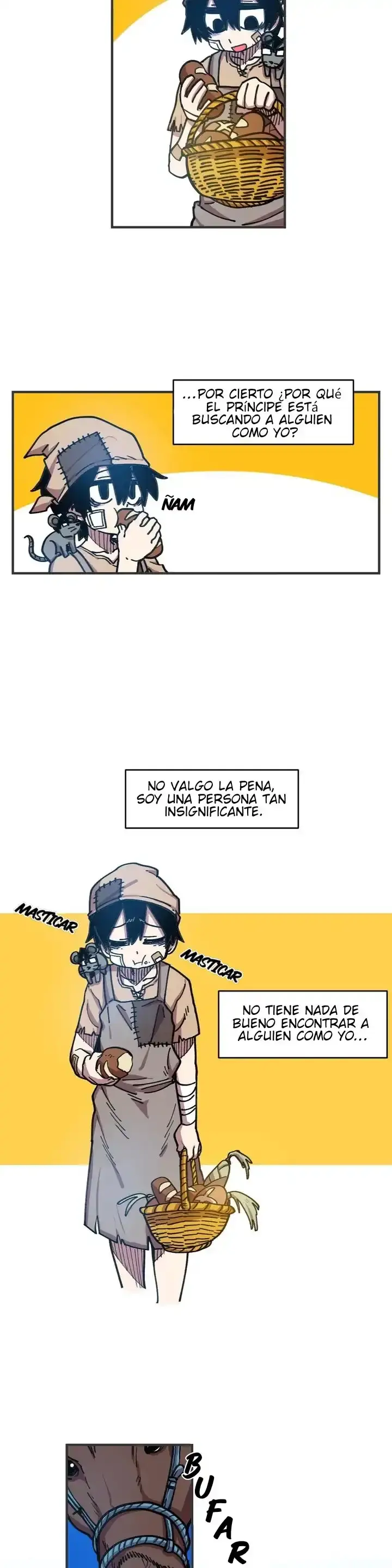 Capitulo 45 page 16