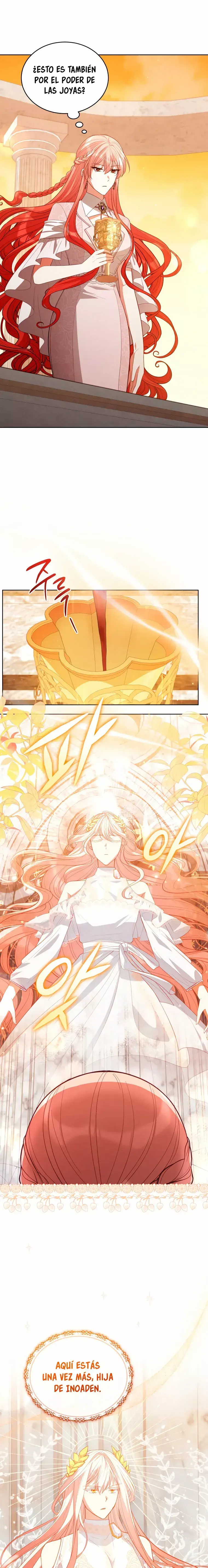 Capitulo 84 page 10