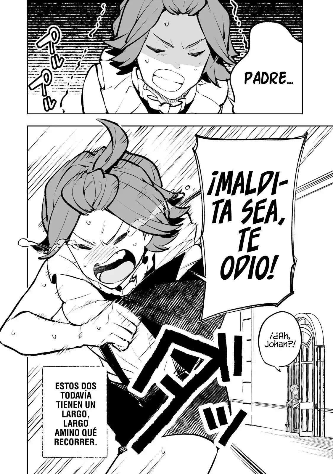 Capitulo 48 page 16