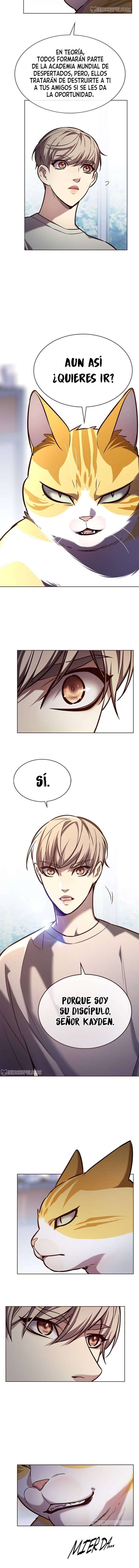 Capitulo 189 page 11