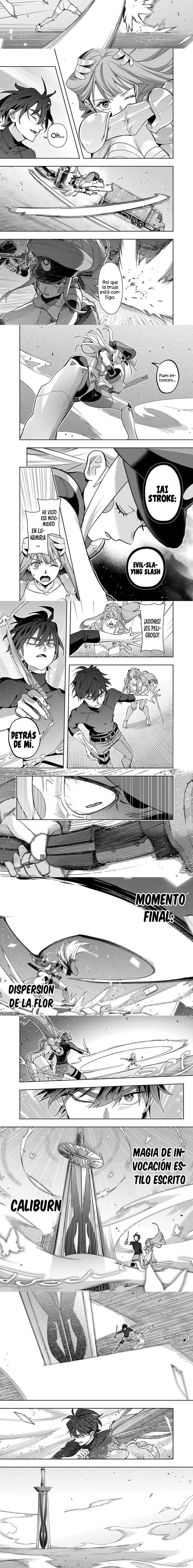 Capitulo 45 page 6