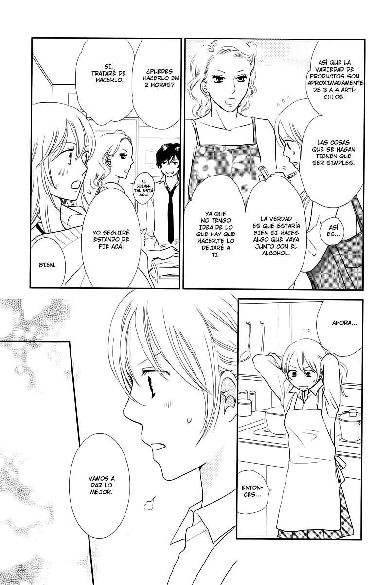Capitulo 13 page 29