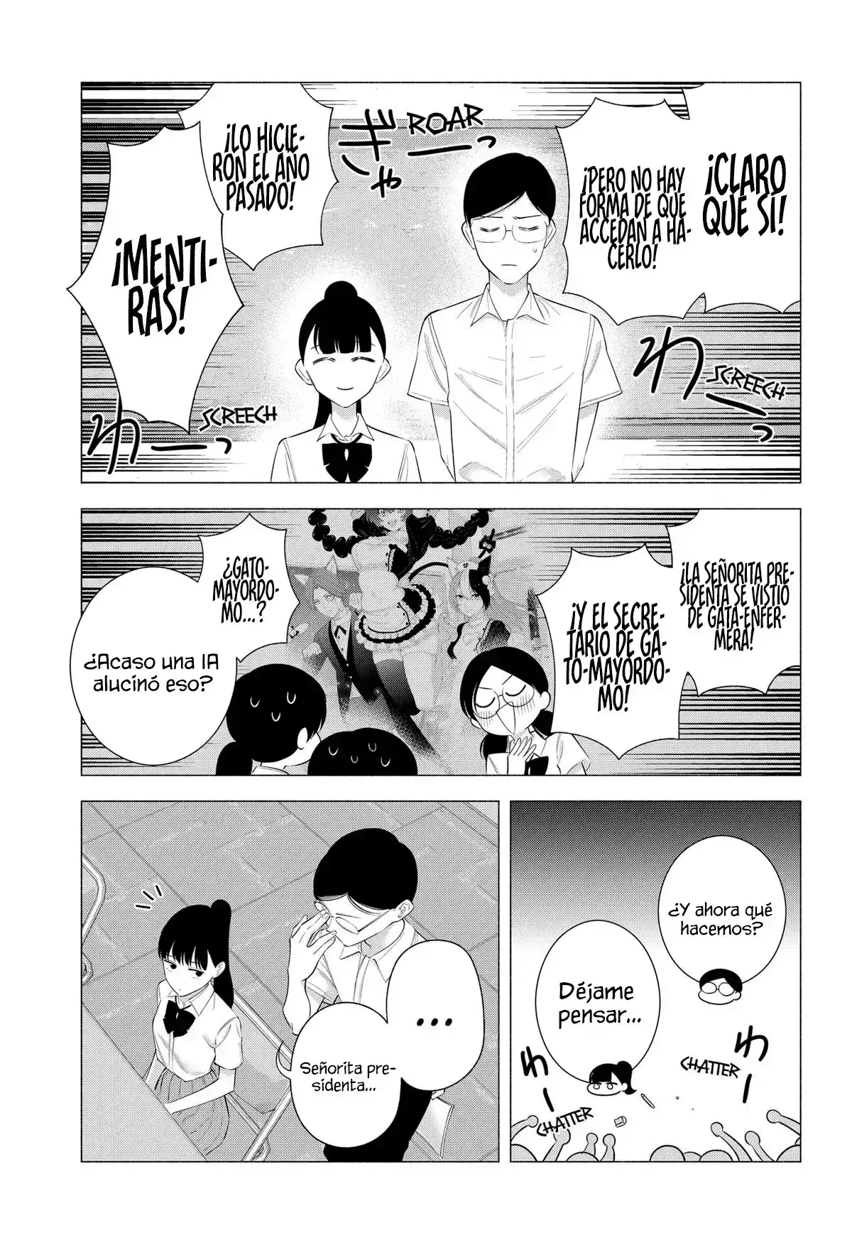 Capitulo 174 page 6