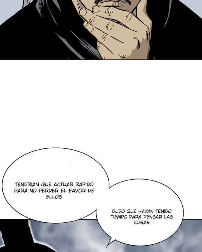 Capitulo 136 page 82