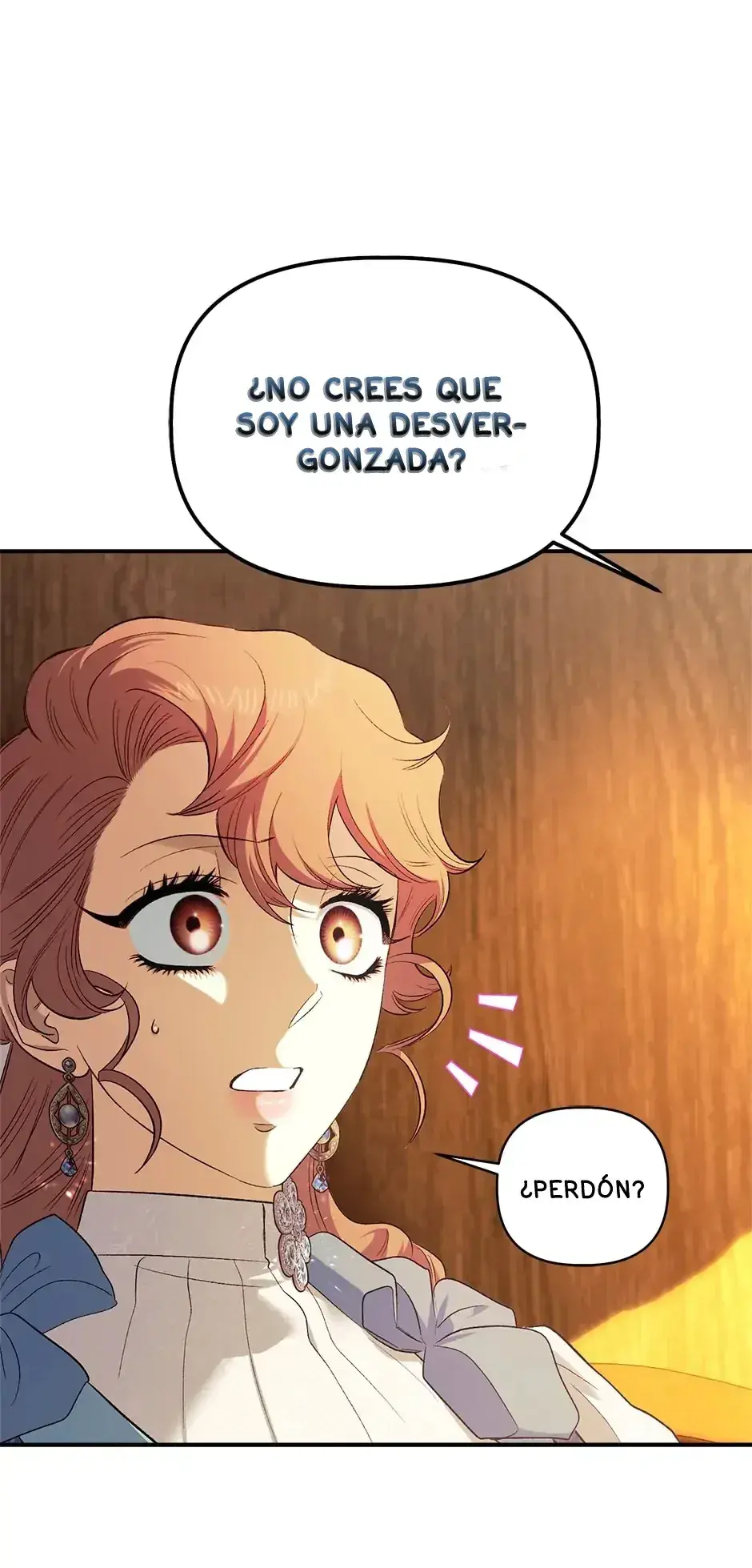 Capitulo 106 page 18