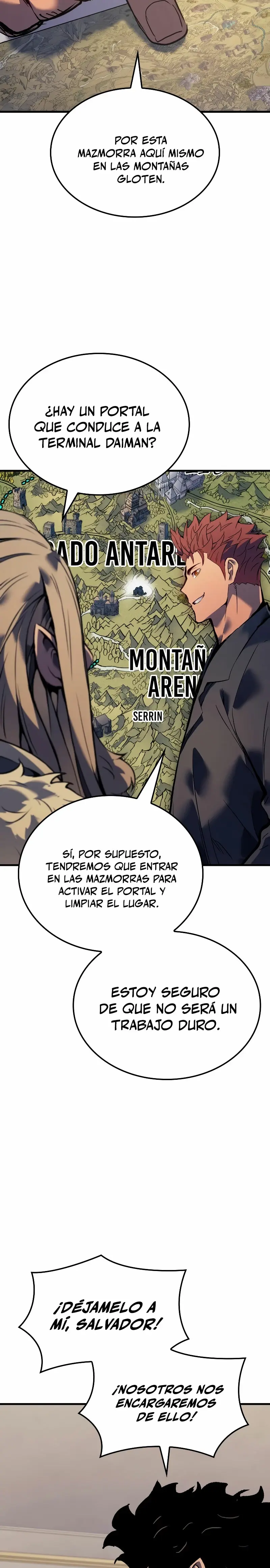 Capitulo 59 page 34