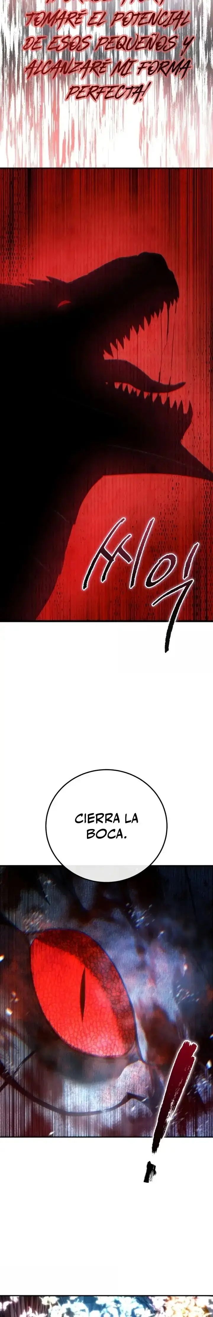 Capitulo 118 page 23