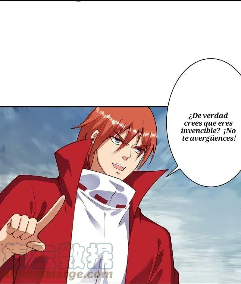 Capitulo 409.50 page 5