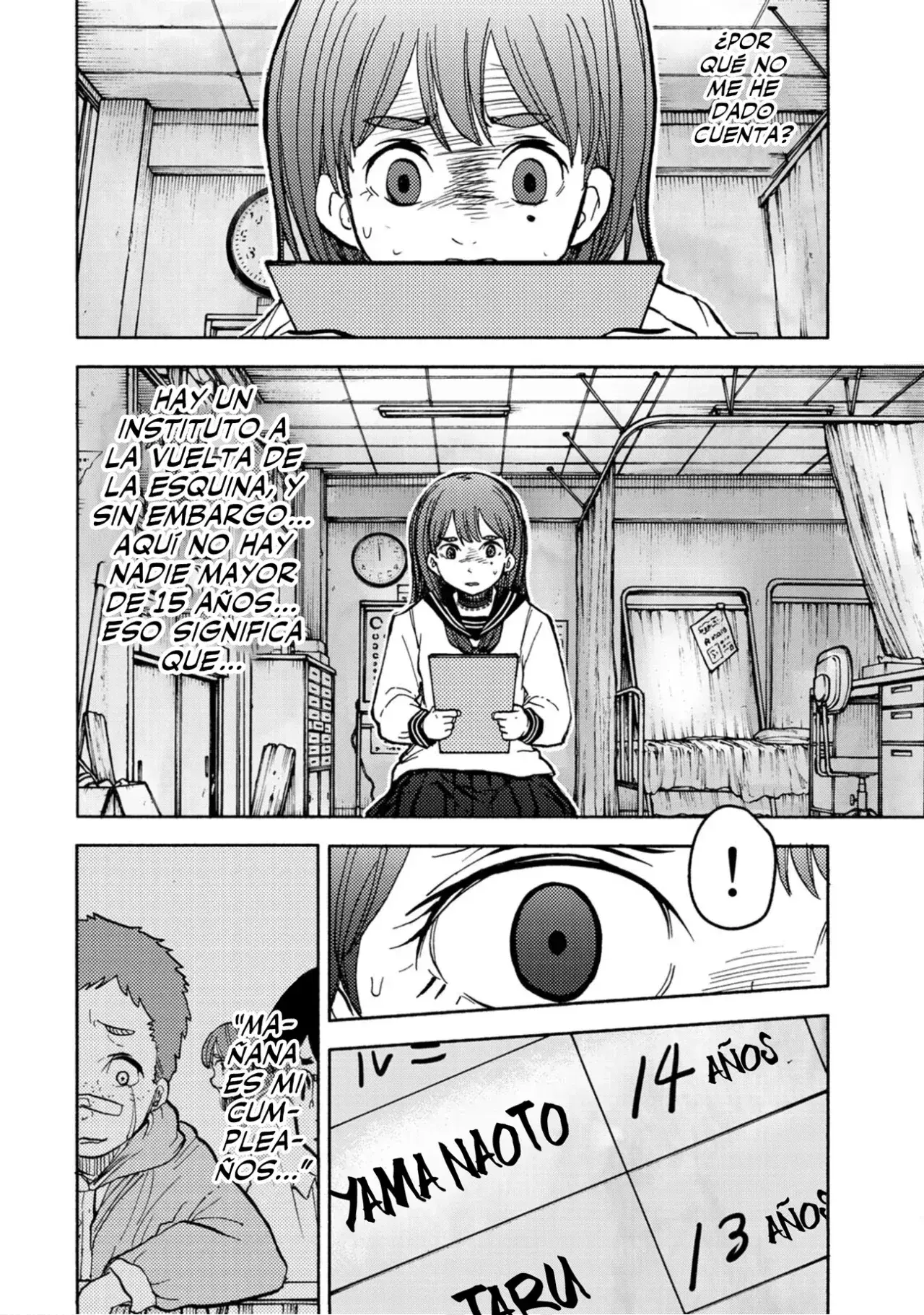 Capitulo 3 page 54