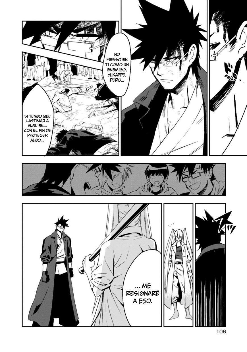 Capitulo 8 page 12