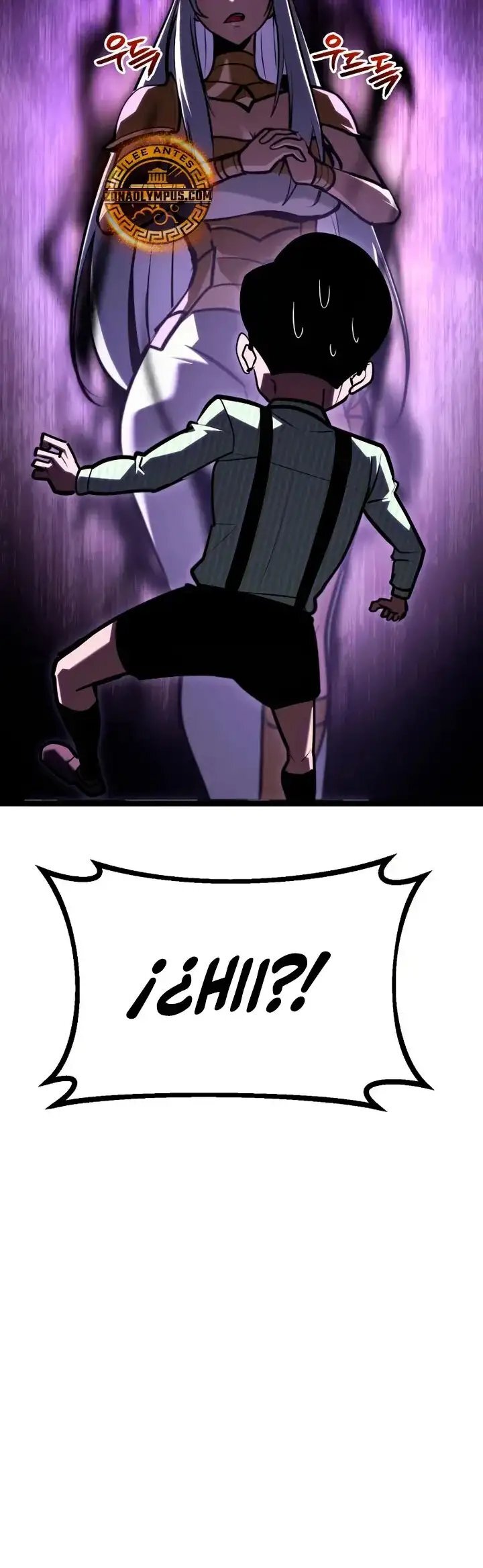 Capitulo 45 page 7