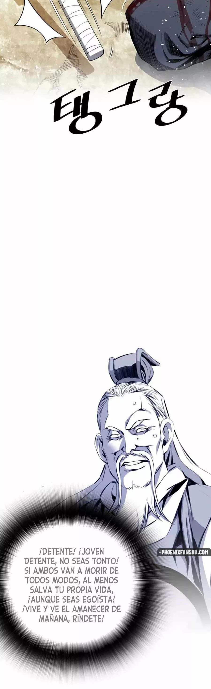 Capitulo 37 page 13
