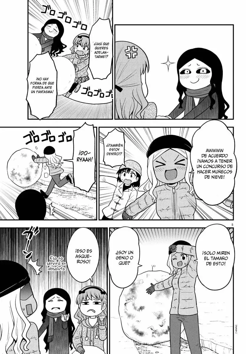 Capitulo 35 page 6
