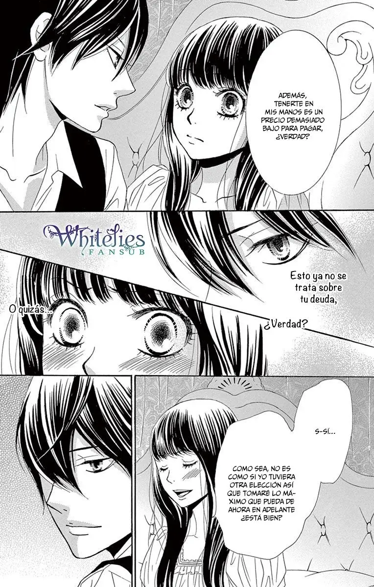 Capitulo 6 page 21
