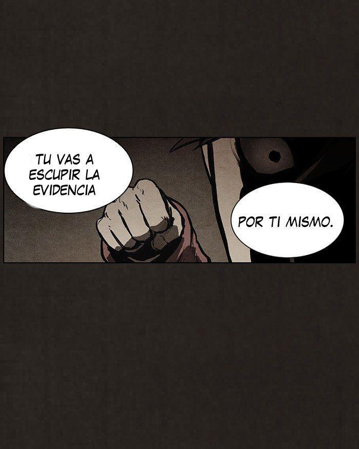 Capitulo 79 page 24