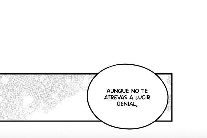 Capitulo 63 page 67