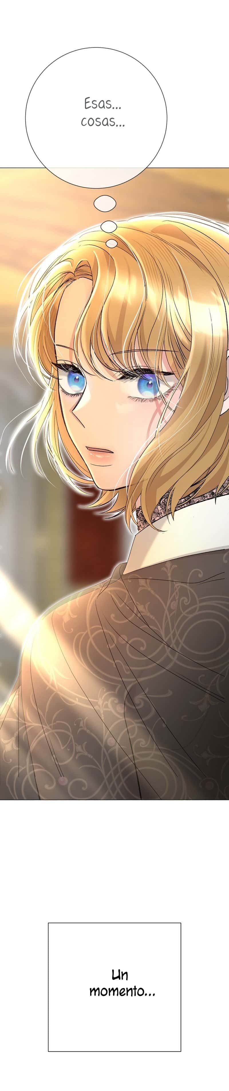 Capitulo 52 page 48