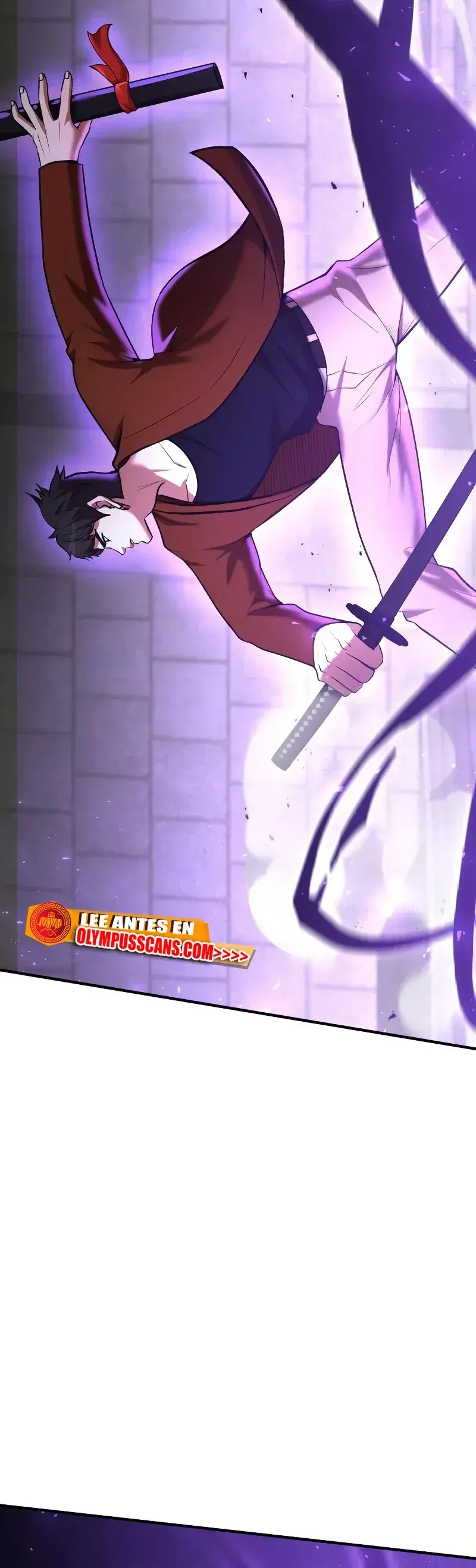 Capitulo 57 page 52