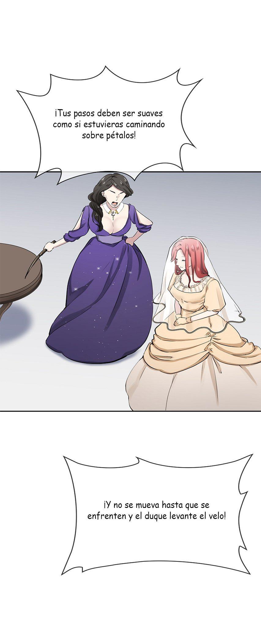 Capitulo 14 page 30