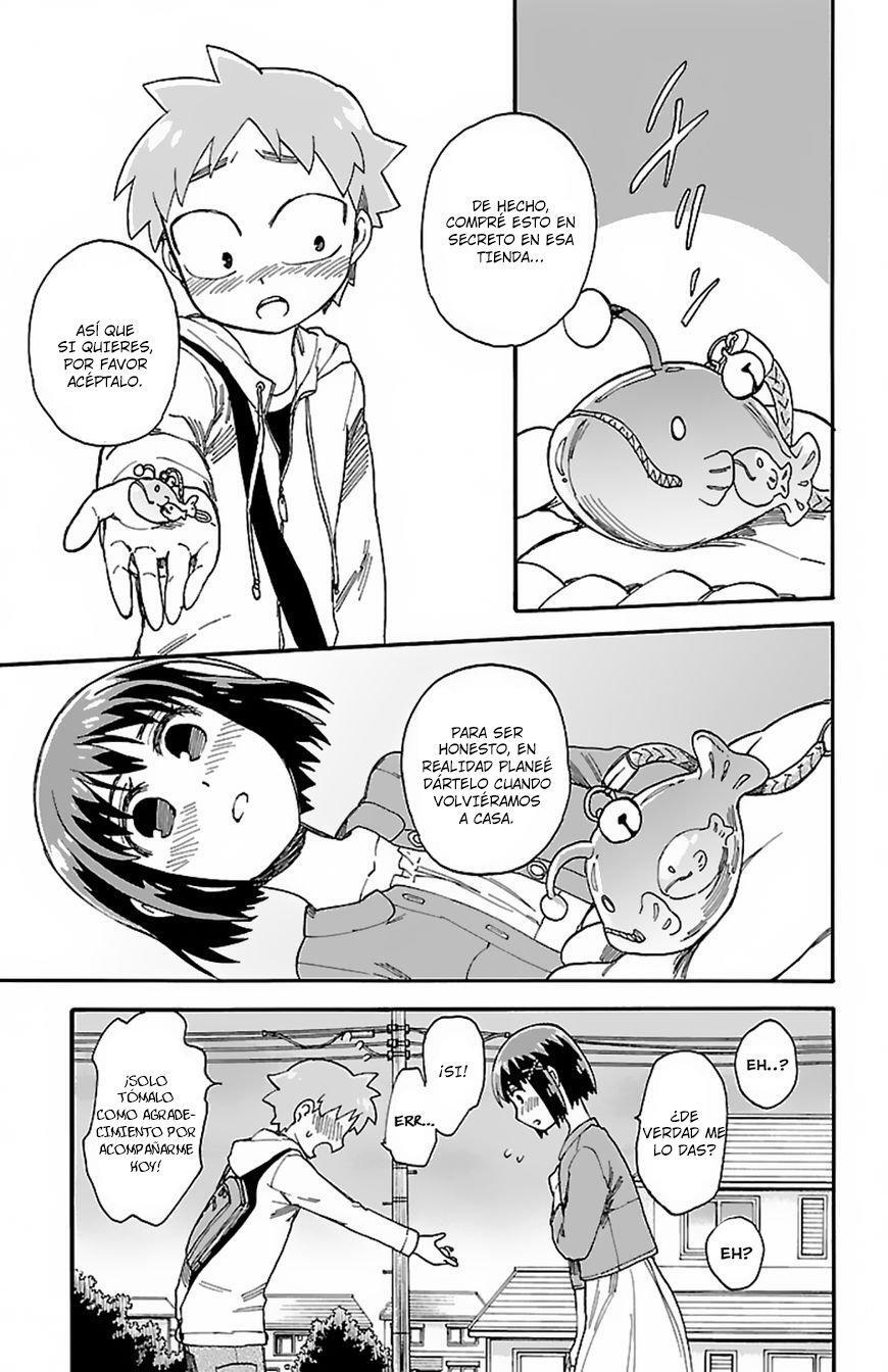 Capitulo 4 page 36