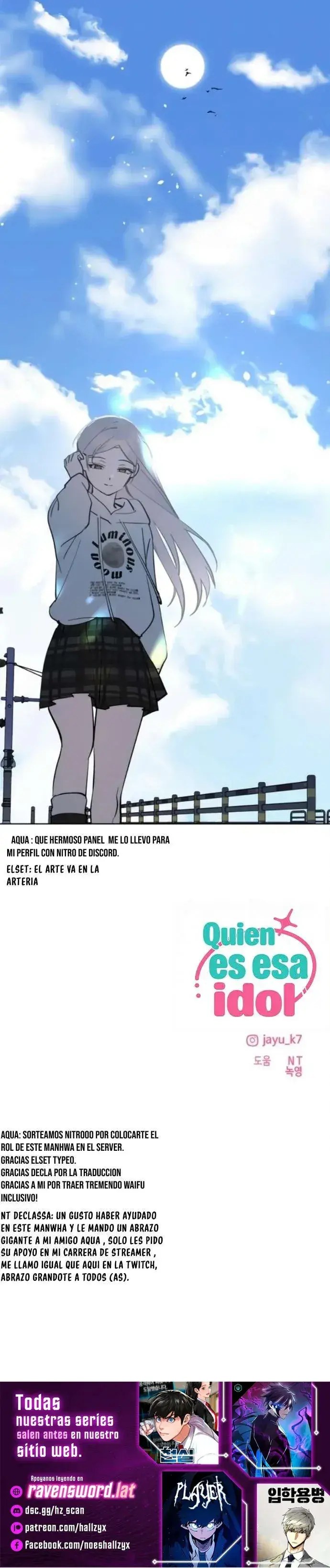 Capitulo 43 page 18