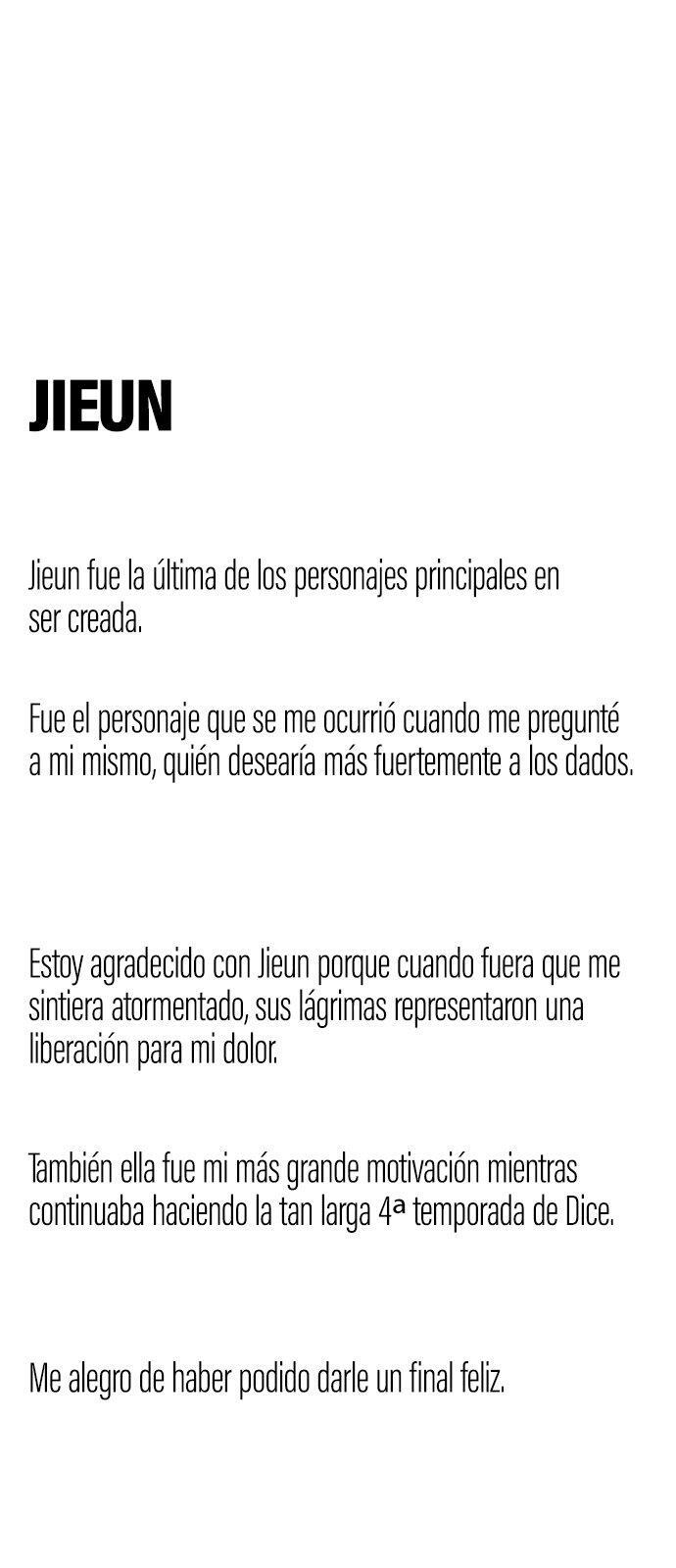 Capitulo 387.50 page 15