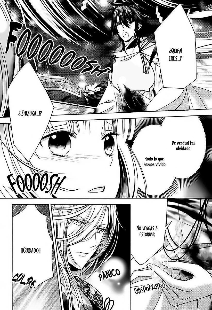 Capitulo 23 page 14