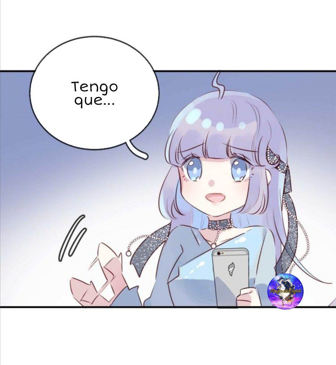 Capitulo 33 page 20