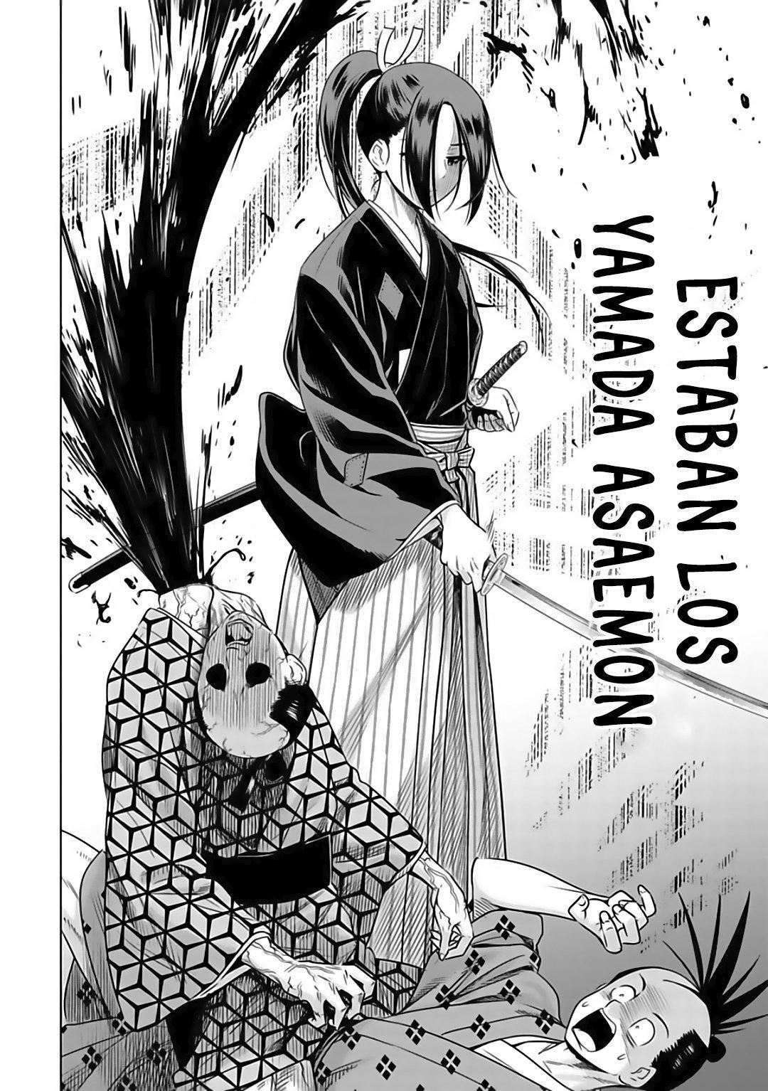 Capitulo 1 page 39