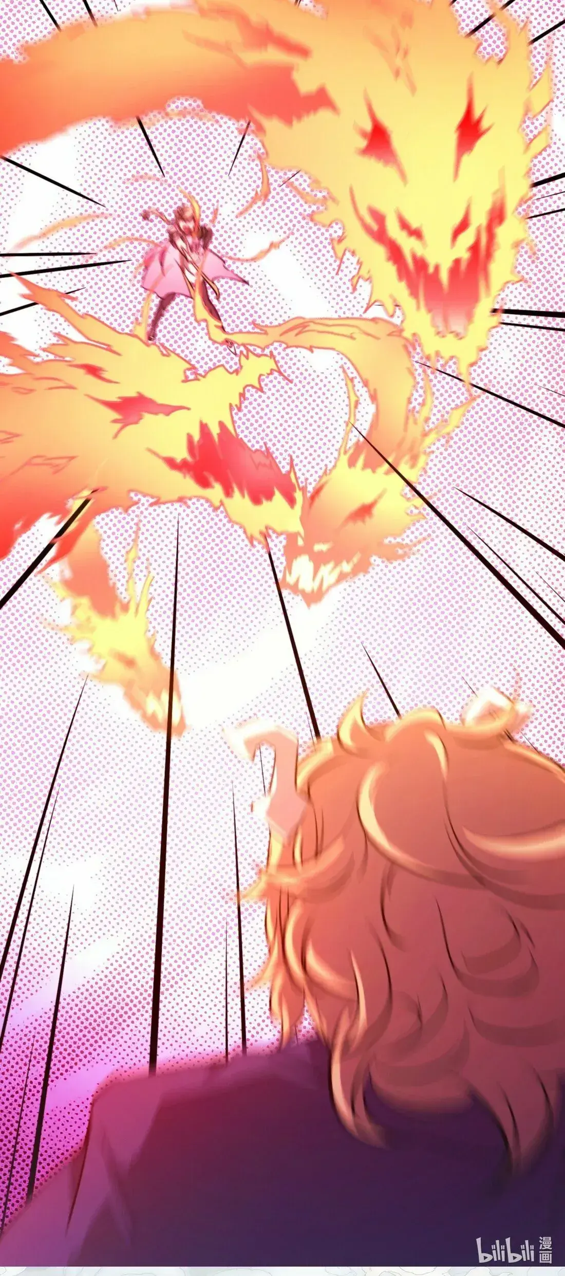 Capitulo 114 page 37