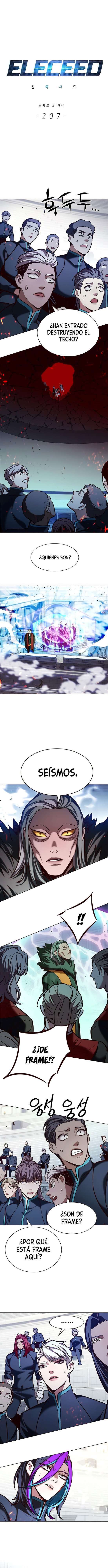 Capitulo 207 page 2