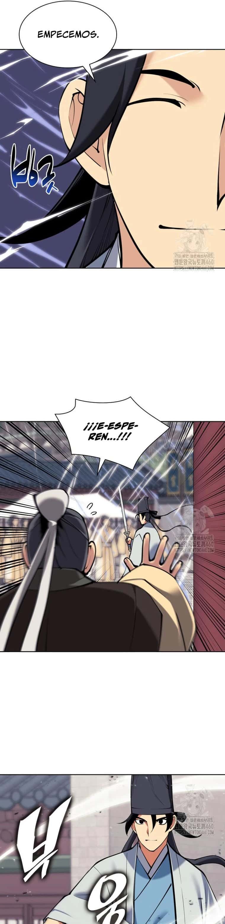 Capitulo 136 page 20