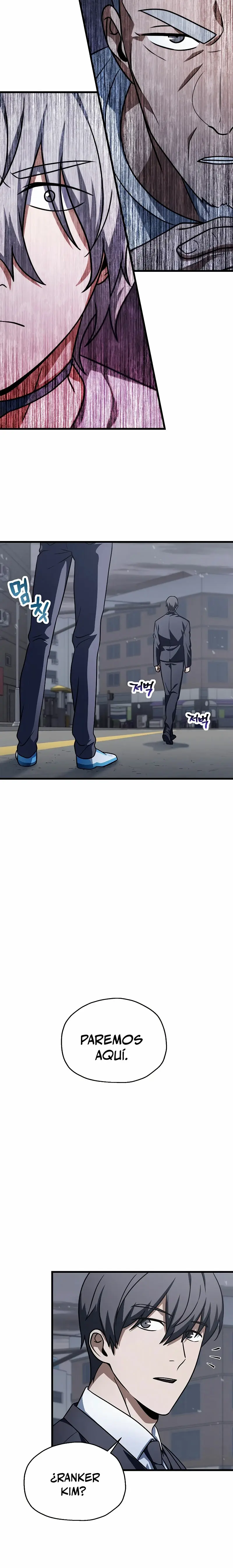 Capitulo 144 page 10