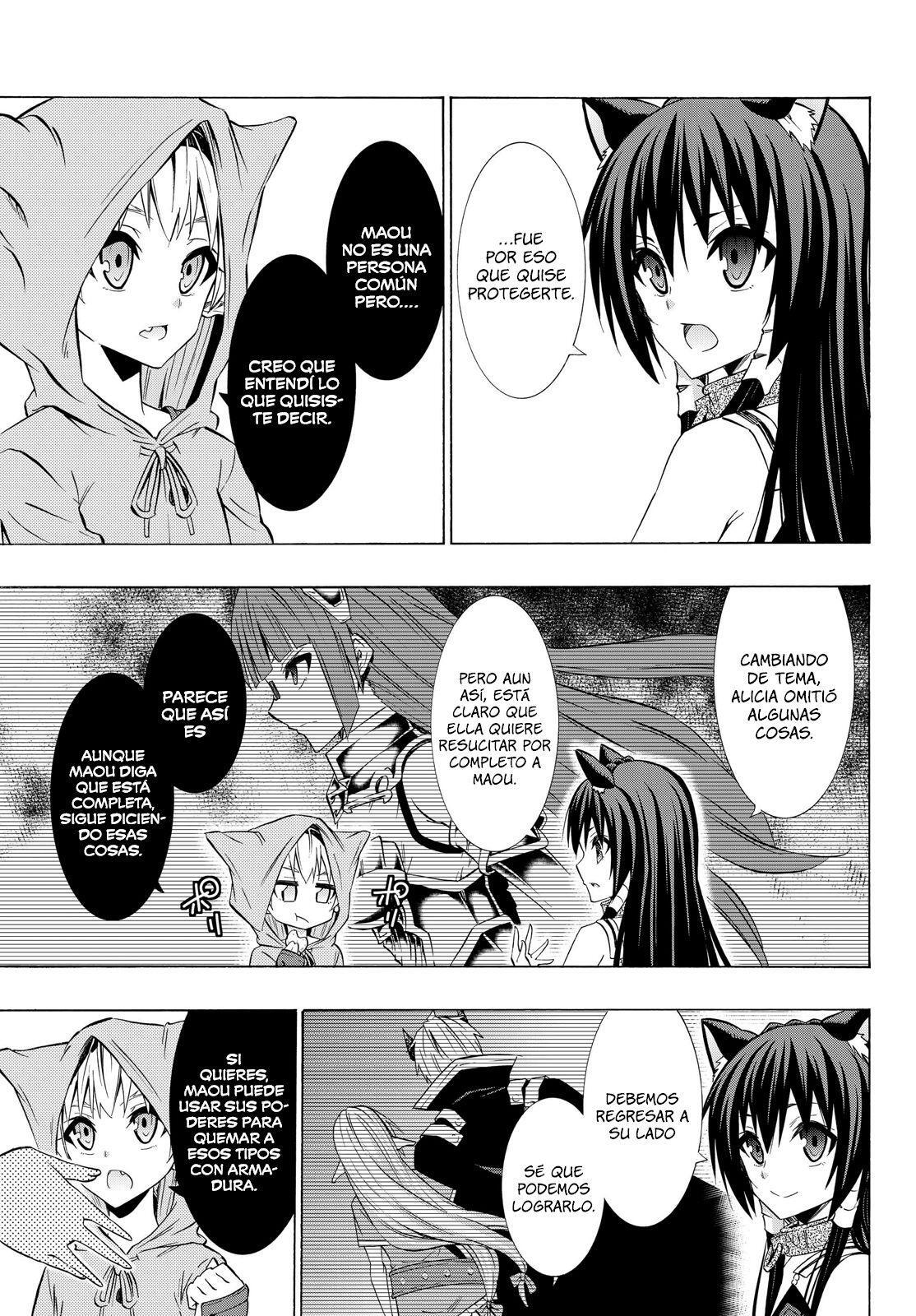 Capitulo 32.20 page 4