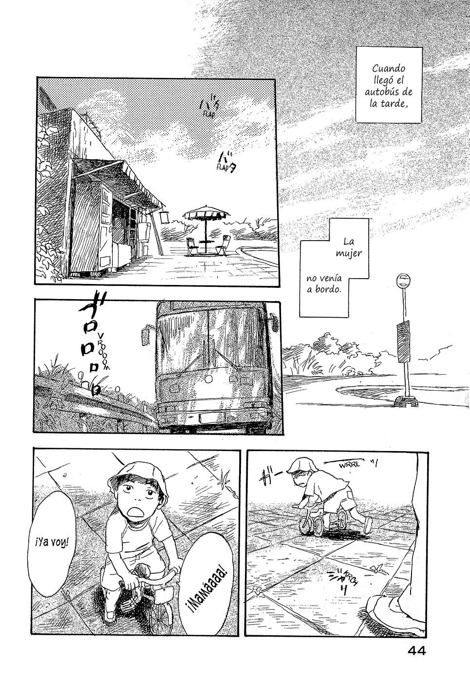 Capitulo 1 page 45