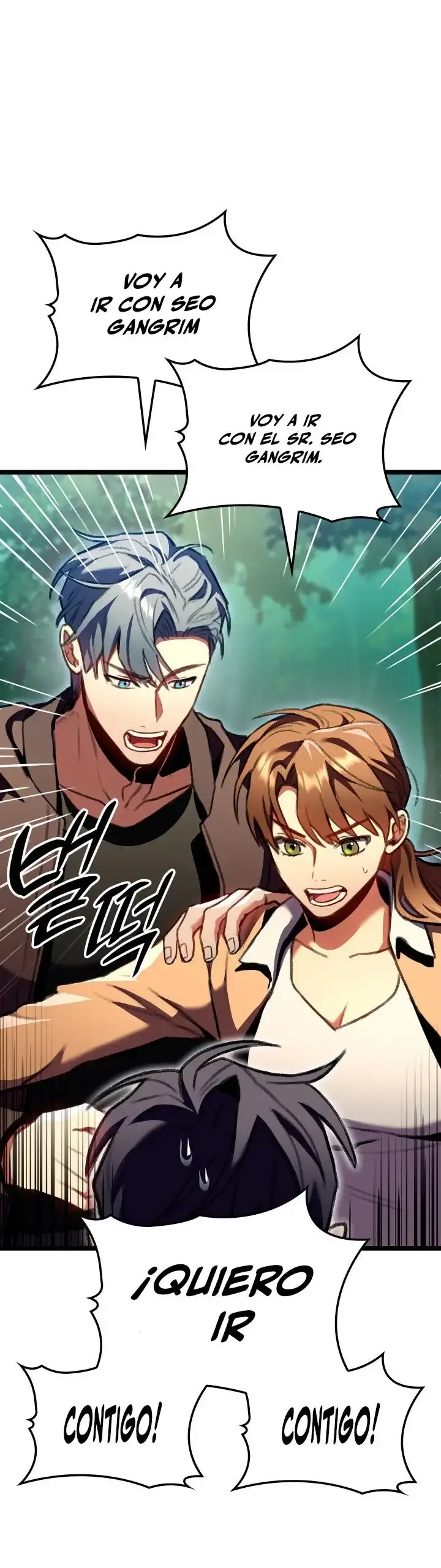Capitulo 26 page 19