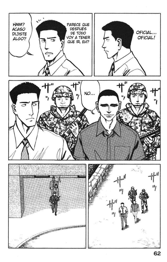 Capitulo 54 page 2