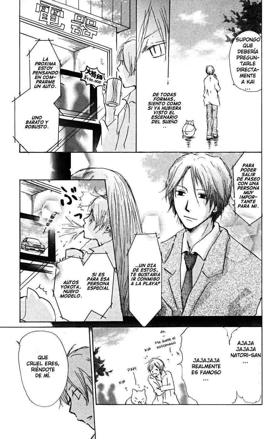 Capitulo 21 page 10