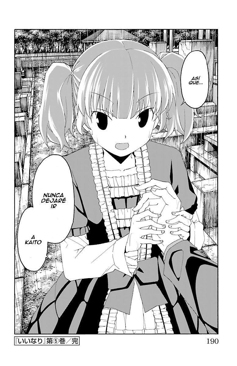 Capitulo 19 page 45