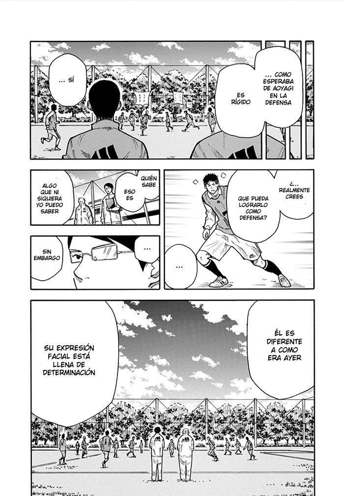 Capitulo 13 page 52