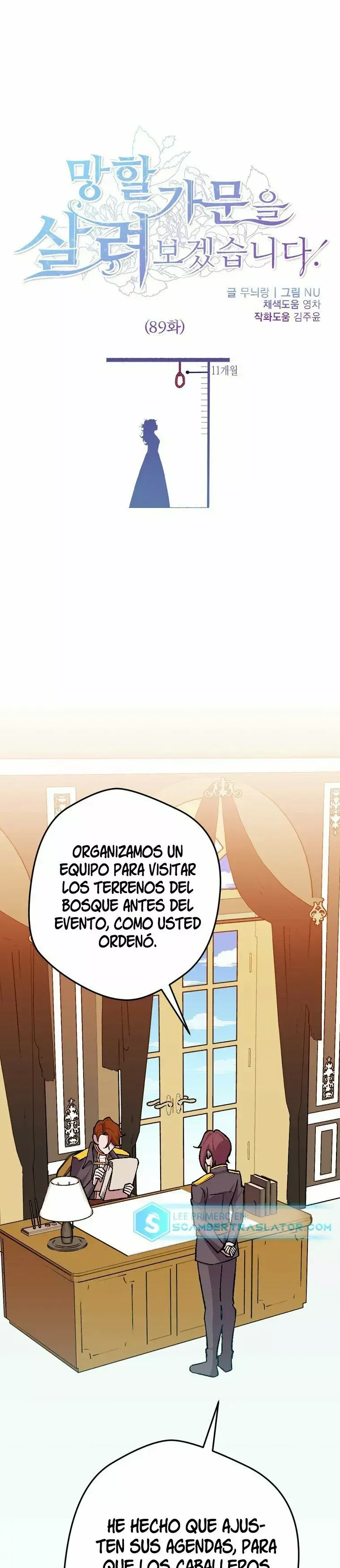 Capitulo 89 page 2