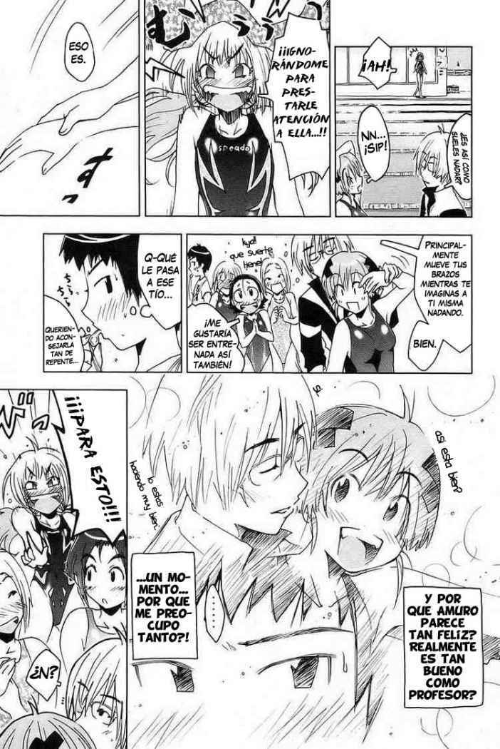 Capitulo 26 page 6