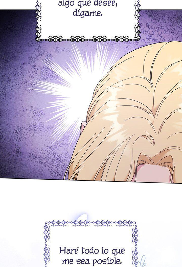 Capitulo 40 page 36