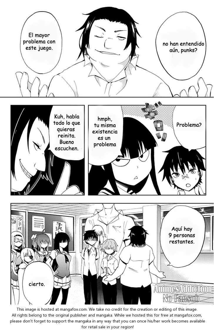 Capitulo 1 page 40